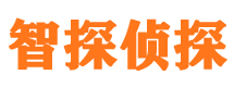 萧山寻人公司